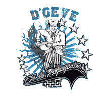 Cs Sticker by D'oevese Leut