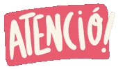 Valencia Ep Sticker