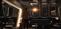 Season 1 Drink GIF by Paramount+