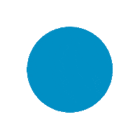 dearmeteatr mood tea stop sip Sticker