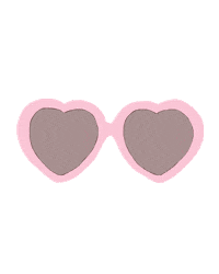 shopping love Sticker by NOLAH