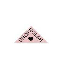 gift love Sticker by NOLAH