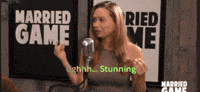 Like A Woman Energy GIF by Taylor Carr