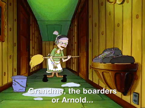 Animated GIF
