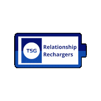Sticker by The Select Group