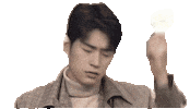 Tt No Sticker