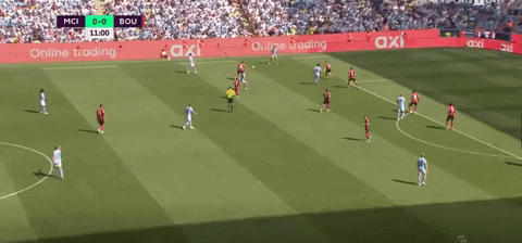 rahul992d152d11b245f3b37ccdecca68670b giphyupload GIF