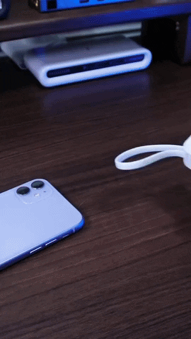 ninja-gadgets giphyupload GIF