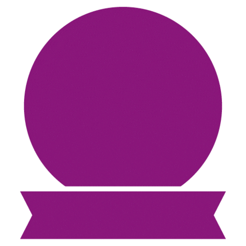 edblgarden garden herb herbs chives Sticker