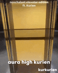 Outstation GIF