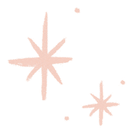 Sticker by Pehr Designs