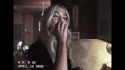 Tennessee Orange GIF by Columbia Records
