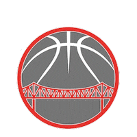 Reeds Spring Sticker by RSHS Counselors