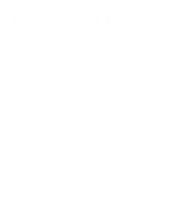 Hair Haircare Sticker by Michael Van Clarke