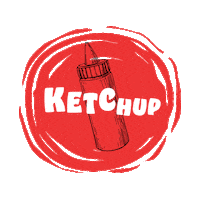 Tazzbyemag tazz by emag Sticker