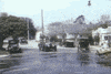 Car Crash Oops GIF by Buyout Footage