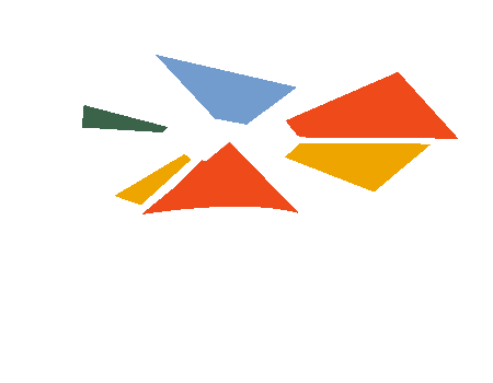 Sticker by Bô Noël