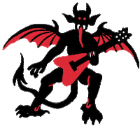 exit111 exit111 roadwarriors exit111festival exit111musicfestival Sticker