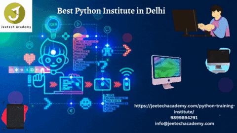pythoncoding12 giphygifmaker giphyattribution pythoncourseindelhi pythoninstituteindelhi GIF
