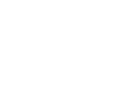 아이유 Dlwlrma Sticker