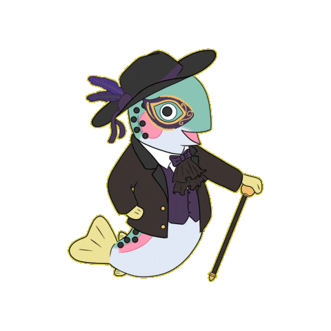 清水公園 Sticker by Shimizukouen