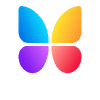 Intercom Proptech Sticker by ButterflyMX