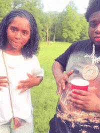 India Love Summer GIF by Giant Music