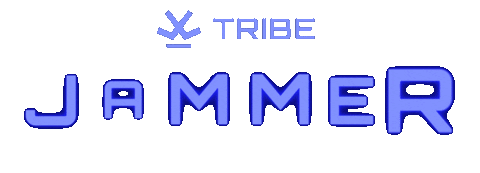 Listen Social Media Sticker by TheWrognTribe