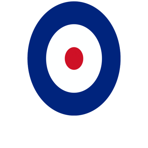 avdr giphyupload Sticker