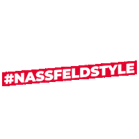 Nassfeld austria skiing skier kärnten Sticker
