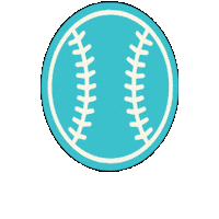 Donatelife Sticker by Donor Network of Arizona (DNAZ)