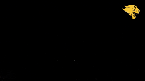 Sb GIF by CUCougars