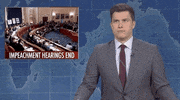 Snl GIF by Saturday Night Live