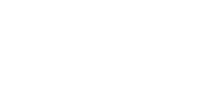 Te Amo Sticker by Ágape Design Afetivo