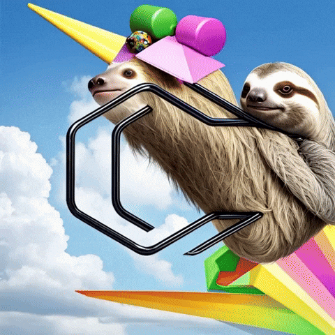 Ai Art GIF by Sogni AI