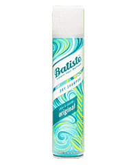 Aussie Hair Goals Sticker by Batiste