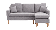 Living Room Home Sticker by Valyou