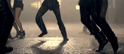 jason derulo GIF