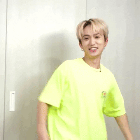 邱鋒澤 GIF