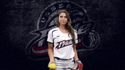 Celebration Action GIF by USSSA Pride