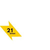 nezzdigital agencia publicidade mogi guaçu nezz Sticker