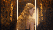 Jewelry Sparkling GIF by Taylor Swift