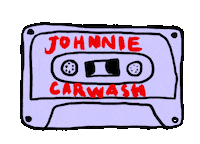 Animation Drawing Sticker