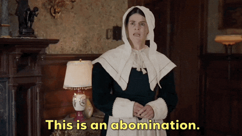 giphy.gif