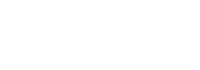 Sticker Video Sticker