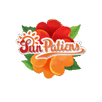 SakataSeedAmerica flower flowers spring zoom Sticker