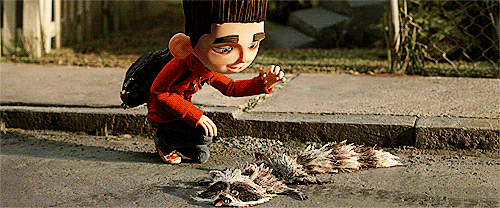 relatable GIF