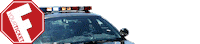 I Need Help F Sticker by Fyourticket