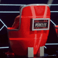 Pericles Pericao GIF by Péricles Faria