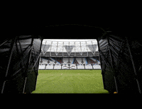 GIF by West Ham United